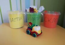 Як ініціативні маріупольці сортують сміття і закликають до цього інших