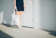 Жизнь без пластика и полиэтилена: опыт мариупольцев