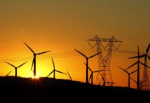 Проект енерговідновлювальної енергетики для Маріуполя