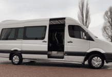 Курорт у Генічеську: як добратися з Маріуполя?