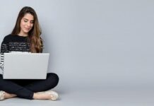 Топові казино у сучасному розумінні