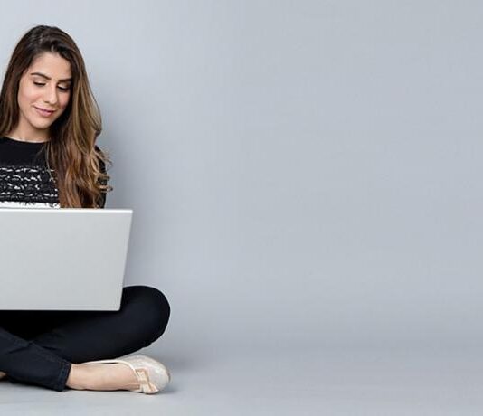 Топові казино у сучасному розумінні