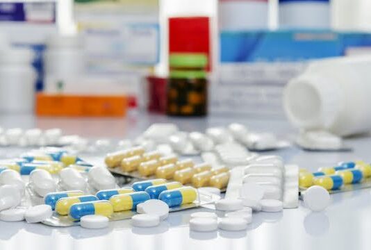 Як замовити пігулки за вигідними цінами в інтернет-аптеці?