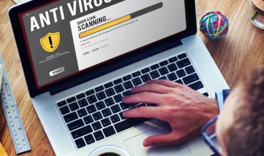 Що потрібно знати про антивіруси для ПК?