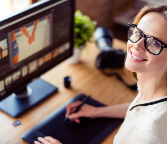 Разработка веб-сайтов. Причины, почему нужна профессиональная помощь