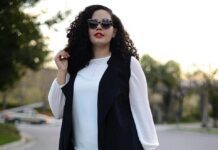 Одяг великих розмірів за найкращими цінами