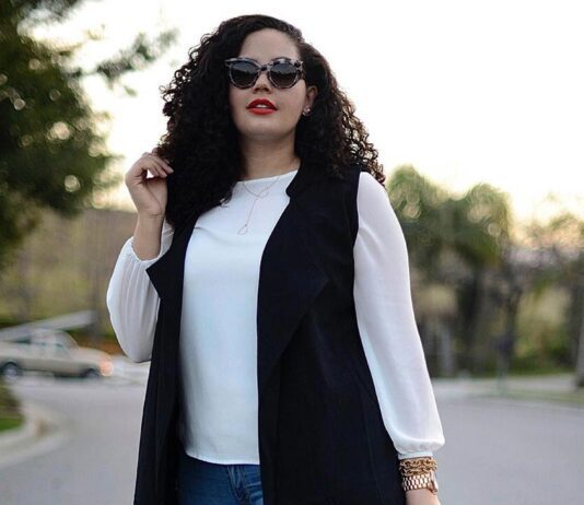 Одяг великих розмірів за найкращими цінами