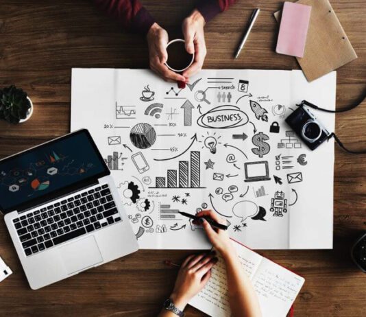 Компанія IDMedia надала Гранти учням ВНЗ України