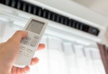 Вибір надійного кондиціонера: поради користувачам