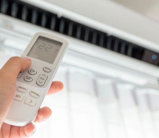 Вибір надійного кондиціонера: поради користувачам