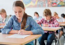 Навчання: як організувати процес приємно і з користю