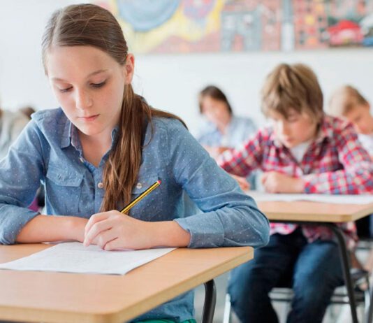 Навчання: як організувати процес приємно і з користю