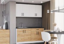 Інтернет лідер на ринку товарів для дому: що потрібно знати і чому варто вибрати КупіСтул