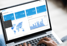 Всебічний аудит сайту: особливості та переваги