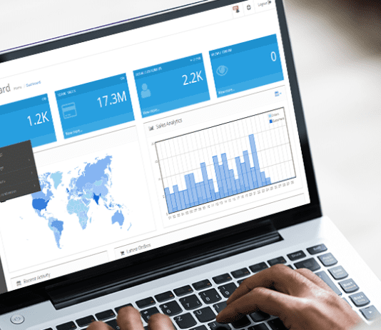 Всебічний аудит сайту: особливості та переваги