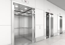 Вибір ефективного пасажирського ліфта – як обрати між якістю та вартістю
