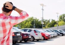 Купівля автомобіля зі США — які приємні сюрпризи вас очікують та до кого краще звернутись за консультацією?