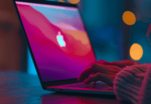 Як використовувати MacBook як центр управління для ваших пристроїв Apple?