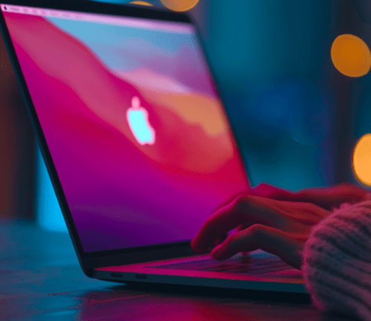 Як використовувати MacBook як центр управління для ваших пристроїв Apple?