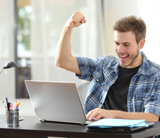 Величезний вибір рулеток на Slotor777