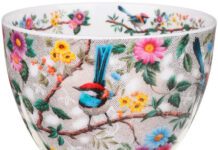 Як зробити кавування ще приємнішим, а каву ще смачнішою