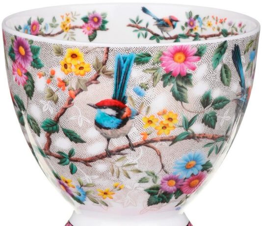 Як зробити кавування ще приємнішим, а каву ще смачнішою