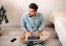 Ігрова залежність та боротьба з нею