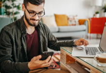 Особливості ігор з живими дилерами від Champion онлайн казино