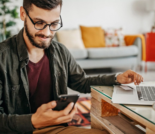 Особливості ігор з живими дилерами від Champion онлайн казино