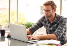 Переваги платформи Orca для гемблінгу