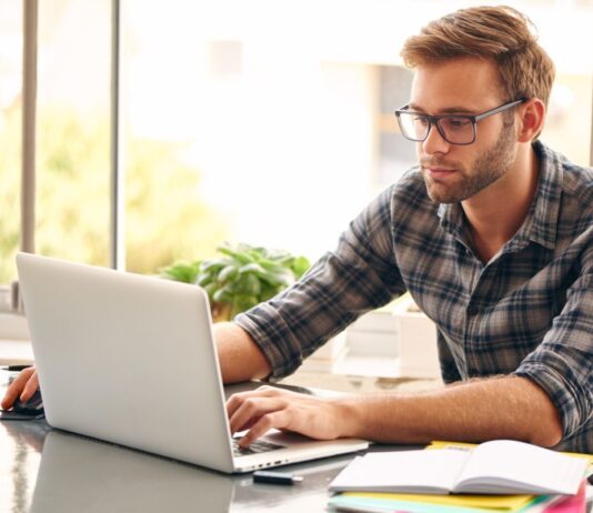 Переваги платформи Orca для гемблінгу