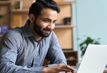 Як Champion Casino підтримує відповідальний підхід до розваг