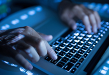 Порівняння стандартів Wi-Fi