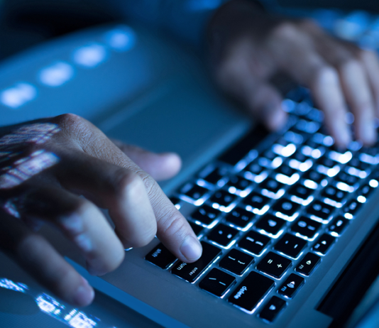 Порівняння стандартів Wi-Fi